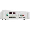 Netzgerät McPower LBN-1990 19, 3 regelbare Bereiche 0-15V, 0-30V, 0-60V, 900W, max. 60A