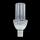 DOTLUX LED-Strassenlampe RETROFITprotect E27 18W 4500K