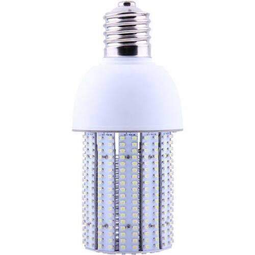 DOTLUX LED-Strassenlampe RETROFITprotect E27 28W 4500K
