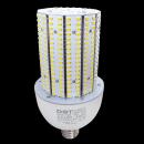 DOTLUX LED-Strassenlampe RETROFITprotect E27 28W 4500K