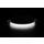 DOTLUX LED-Downlight UNISIZErimless-round 19W COLORselect inkl. Netzteil weiß rund