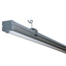 DOTLUX LED-Lichtbandsystem LINEAcompact 50W...