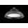 DOTLUX LED-Hallenstrahler LIGHTSHOWERugr 200W 5000K 0-10V dimmbar