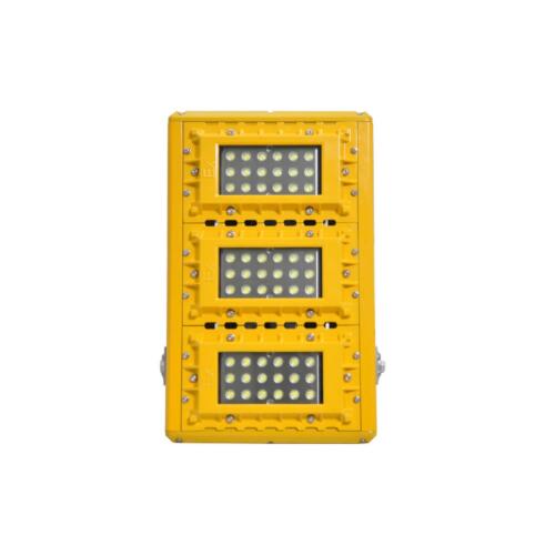 150 Watt ex-geschützter LED Strahler 16200 lm tageslichtweiß - 6000 K IP66 ATEX-KLE1029 Tiger Tiroled