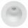 LED Wandeinbau - weiß,IP54 - 700mA - 2W - 6000K - 135lm