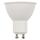 LED-Strahler McShine COB GU10, 5W, 350lm, neutralweiß, 10° Spot