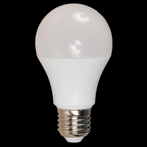 E27 LED Leuchtmittel 18W 4000K neutralweiß 1800 Lumen 200° 60x139mm