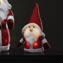 LED-Weihnachtsmann, ww LEDs, JOYLIGHT