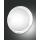 Fabas Luce Armilla Deckenleuchte weiß IP44 30cm mit Bewegungsmelder E27 2796-61-102