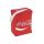 MOBICOOL Kühltasche Coca Cola Classic 15l rot
