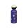 SIGG Trinkflasche Glow Heartballoons 0,4 l lila