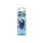SIGG Trinkflasche Dory 0,5 l aqua