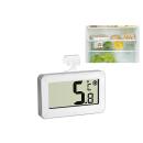 TFA Innen und Kühlschrank-Thermometer digital