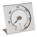 TFA Backofen-Thermometer 7,5x7cm