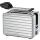 PROFI COOK PC-TAZ 1110 Toaster 2-Scheiben 1050 W Edelstahl