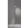 Dent Stehleuchte 1x LED 6W messing Acrylglas 150cm Höhe CCT Tunable White