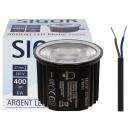 Argent LED Modul PAR16/MR16 36° 6W 400lm CRI>95...