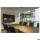NOYA PD PHASE, Indoor LED Pendelleuchte schwarz CCT switch 2700/3000K