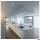 OCULUS CL, Indoor LED Deckenaufbauleuchte weiß DIM-TO-WARM 2000-3000K
