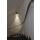 Helia LED Wand- und Deckenleuchte Strahler schwarz oder weiß