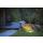 Helia LED Spot  Outdoor Strahler 3000K 35° anthrazit, IP55
