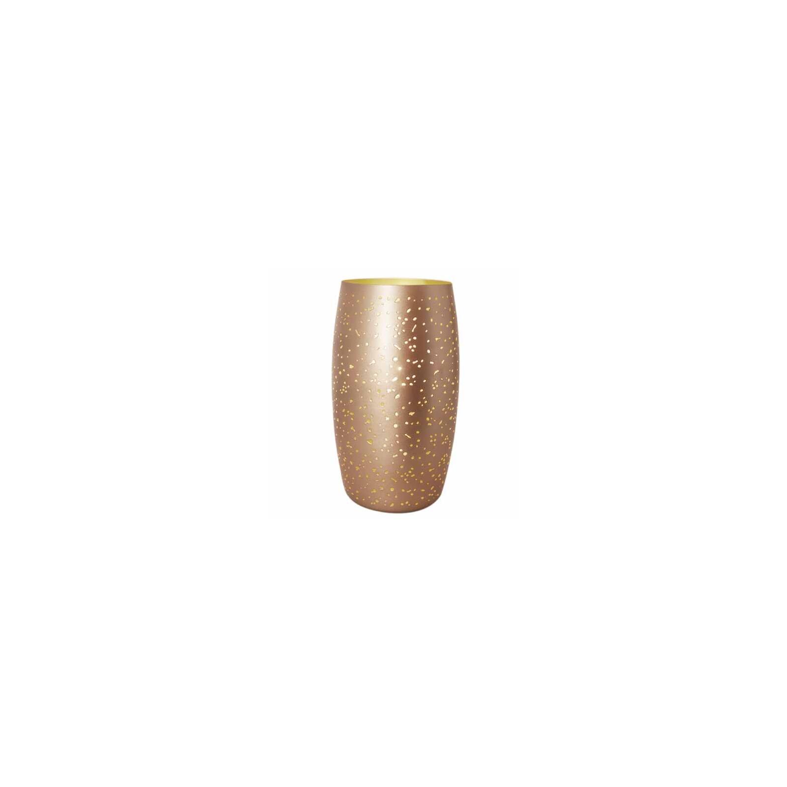 Lampen Tischleuchte Höhe - Metall gold Leuchten & E27 By Colby Onlineshop Rydens 26cm