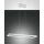 Fabas Luce Bard, Pendelleuchte 4000K, LED, 1x52W, Metall- und Methacrylat, weiß 3394-43-102