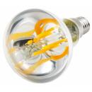 LED-Reflektorstrahler McShine, E14, R50, 4W, 400lm,...