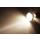 LED-Reflektorstrahler McShine, E27, R80, 8W, 800lm, 360°, 3000K, warmweiß
