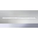 Bopp Close flache LED Deckenleuchte Dim-to-warm 3000-2000K CRI>95
