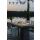Konstsmide Capri LED Akkuleuchte Tischleuchte weiß IP54 7814-250