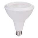 MÜLLER LICHT LED Lampe PAR 38 E27 1000lm 15 Watt warmweiß