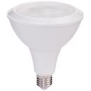 MÜLLER LICHT LED Lampe PAR 38 E27 1000lm 15 Watt warmweiß