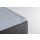 CMD 9031 Wandaußenleuchte Aluminium anthrazit LED IP65 2-flammig Up/Down Kristallglas