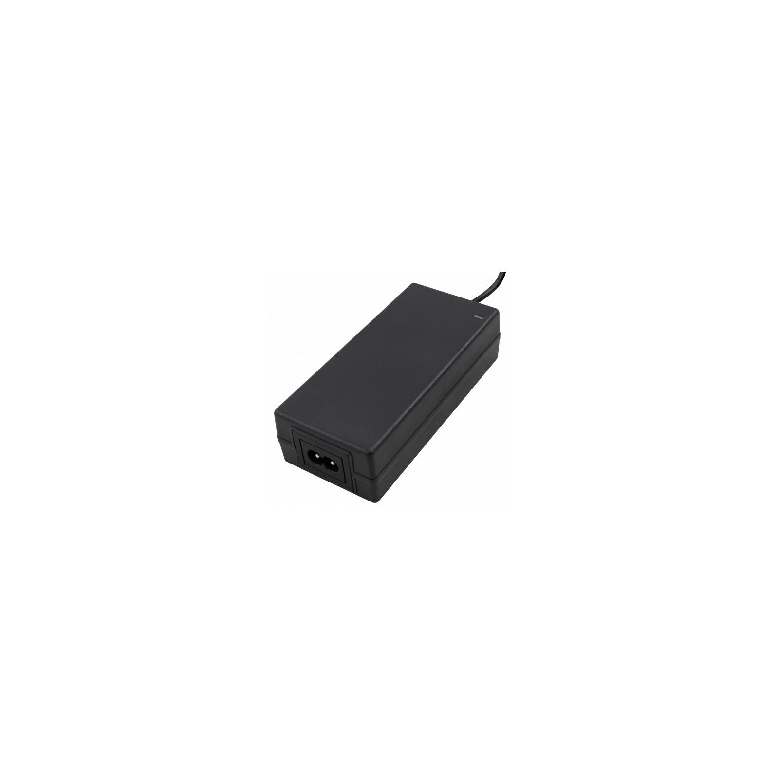 Universal-Netzteil McPower SNT-1250 Switchmode, 100-240V -> 12V