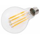 LED Filament Glühlampe McShine Filed, E27, 18W,...