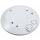 Wifi Smart IR Bewegungsmelder itius PI50 360°, 230V / 2.000W, Alexa, App