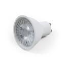 LED-Strahler McShine PV-MCOB GU10, 7W, 550lm, 38°,...