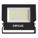 DOTLUX LED-Strahler FLOOReco 200W 4000K