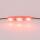 DOTLUX LED-Modul ACplus 1,5W 160° IP67 rot 100er Kette