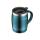 THERMOS Isolier-Trinkbecher Desktop Mug TC teal 0,35l