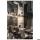 Enola B Wand- und Deckenspot 1-flammig schwarz GU10